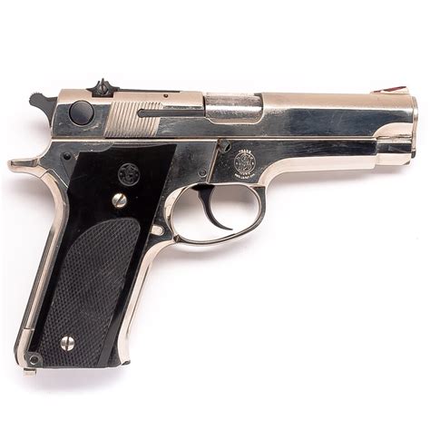 For sale is a Norinco <b>Model</b> <b>59</b> semi-automatic pistol in 9mm Makarov. . 59 models